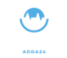 DigitalAdda24
